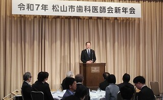 20250112_152813.jpg
