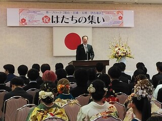 IMG_20250112_095016~2.jpg