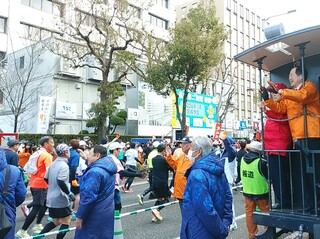 IMG_20250209_100916~2_1.jpg