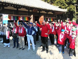 IMG_20250223_090722~2_1.jpg