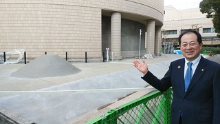 IMG_20250307_152739.jpg
