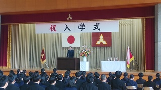 IMG_20250409_094542.jpg