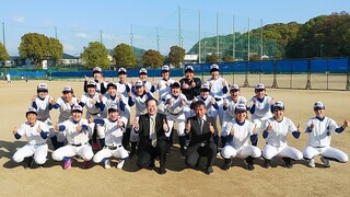 IMG_20250417_162631~2.jpg