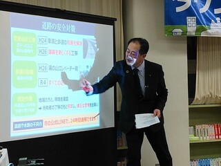 IMG_20250418_190613~2.jpg